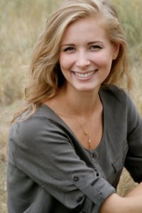 Anja Thomas